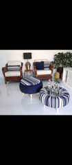 A picture of Home decoration