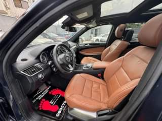 A picture of Extremely super clean and fresh toks standard registered Mercedes Benz
