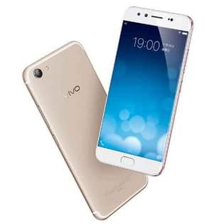 A picture of Vivo X9svg 128GB 6GB