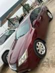 A picture of Registered Lexus ES350 Super clean with excellent condition buy and