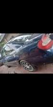 A picture of DADDY camry