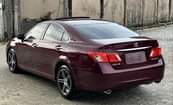 A picture of MR KEN AUTOs Ur Happiness Is Our Priority 2348038966089 call