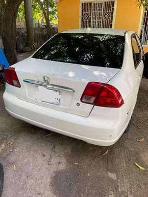 cars_under_400k