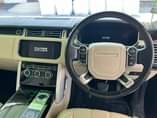 A picture of RANGE ROVER VOGUE AUTOBIOGRAPHY CNN