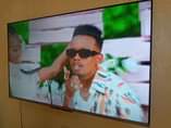 A picture of TCL SMART Android TV 4k nchi 55 