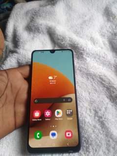 samsung a32