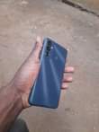 A picture of Tecno pop 6