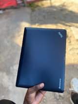A picture of Lenovo core i3