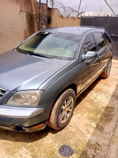 A picture of Kagini along kubwa Abuja if you are interested DM me