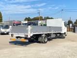 A picture of 1999 MITSUBISHI FUSO