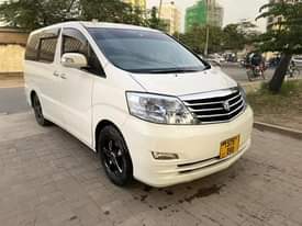 A picture of Call whatsp0614000951 0748682698 Folw us Insta Fb Tick TokOriacar Tz
