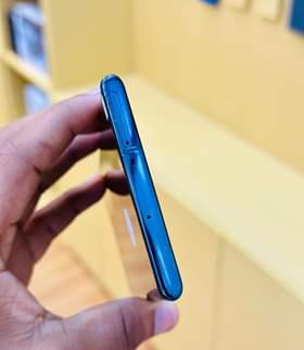 A picture of BRAND NEW GALAXY NOTE 10 PLUS 5G DUOS FOR SALE