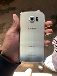 samsung galaxy s6