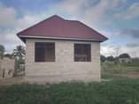 A picture of INAUZWA MILIONI 13 000 000