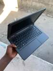 A picture of DELL LAPTOP