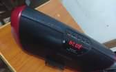 A picture of Wester ws2619