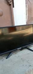 A picture of LED TV nch 20 130 karibu sim 0683829332