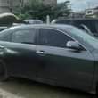 A picture of Toyota Camry muscle 08 clean one