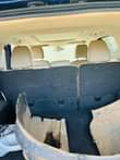 A picture of o13 Super Sound Extremely Clean First Body Ford Escape With