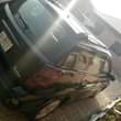 A picture of DISTRESS FirstBody 2004 PONTIAC VIBE Sound Factory AC Blessed 1