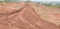 A picture of Book your own plot today 800k New site is open