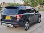 A picture of Forester Subaru Bei Million 19 700 000 Piga Simu 0766929281