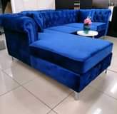 A picture of Sofa