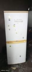 A picture of KITANDA CHA 5 KWA 6 TWEETER NDEFU ZA SEAPIANO
