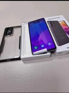 samsung a53 lipa mdogo mdogo