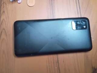 oneplus