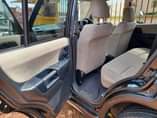 A picture of PAJERO GDI UBB MODEL 2007 IN EXCELLENT CONDITION PRICE 16