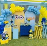 decor