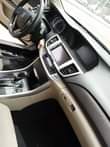 A picture of Honda Accord Belgium Price 6m Location Kano State WhatsApp Number
