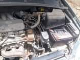 A picture of Distress sale Toyota sienna 2006 model buy and use 07066360073