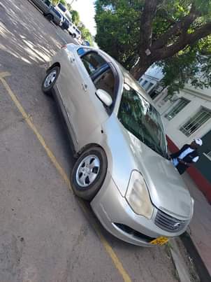 cars bulawayo