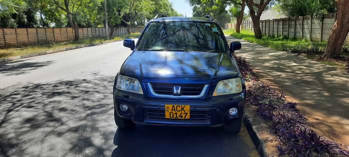cars under 4000