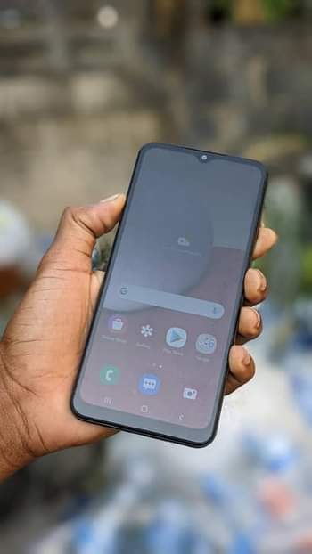samsung a13