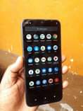 A picture of Nokia 1 4 on sale