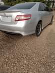 A picture of Extremely Clean Used TOYOTA CAMRY Muscle V6 2010 Model With