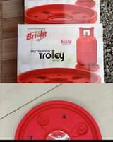 household goods