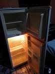A picture of Nauza fridge zuri bei poa lak 280k tu