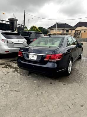 A picture of KinzzyAuto s LTD 08109018982 23 000 000 Refer and earn