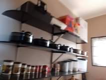 A picture of Nyumba inauzwa