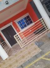 PropertyGhana A.
