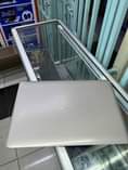 A picture of ASUS X556 LAPTOP