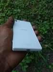 A picture of SONY EXPERIA X5 MPYA MWEZI