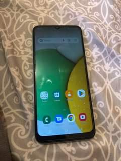 samsung a03