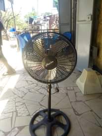 A picture of Mafeni bei POA 0653142079