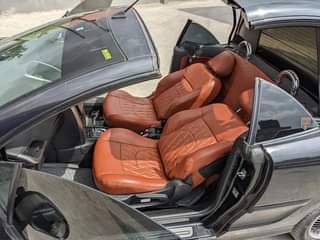 A picture of Mzungu wa roho MOTORS