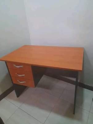 A picture of House holds